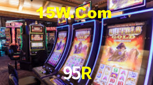 Experimente o Login Seguro Premium no 95R