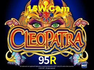 Estatísticas do Jogo 95R
