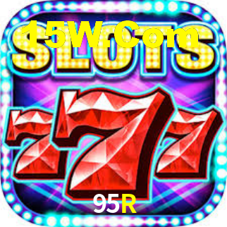 95R,95R Bet