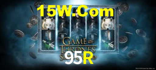 95R,95R Bet