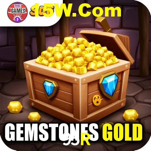 Descubra o Mundo do Cassino Online com 95R