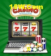 Casino VIP 95R