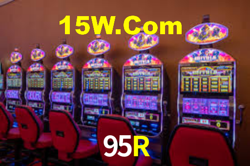 95R Bet