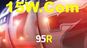 Crash Games Strategies 95R