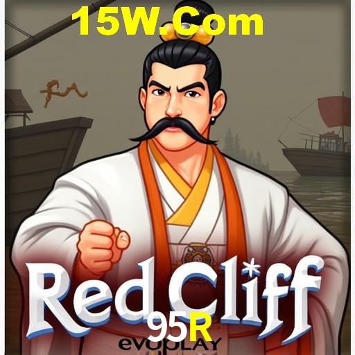 Seasonal Promotions 95R