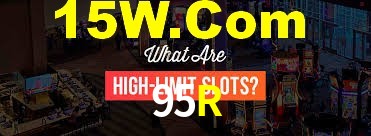 Blackjack Table 95R