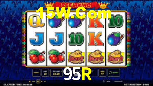 95R Vip
