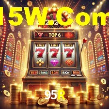 Basketball Betting 95R