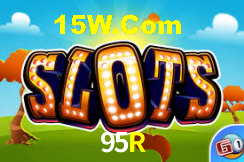 95R,95R Bet