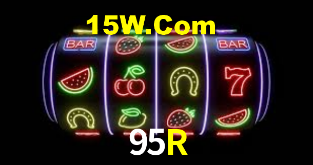 95R