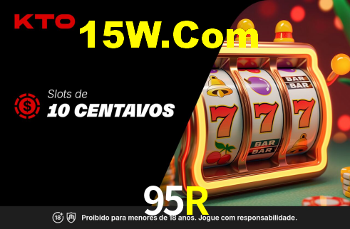 95R Vip