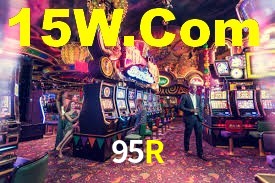 Ofertas Imperdíveis na 95R: Promoções e Bônus Que Valem a Pena