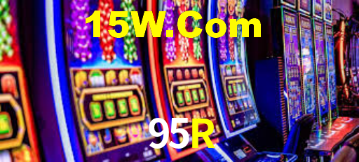 95R,95R Bet