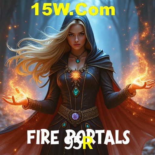 A Revolução dos Aplicativos de Jogos no 95R