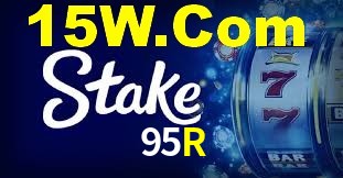 Live Casino 95R