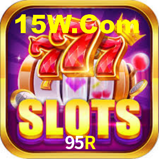 95R Bet