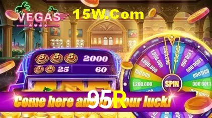 Estatísticas Crash Games 95R