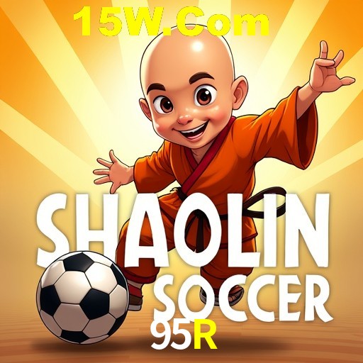 APP oficial da 95R para mobile