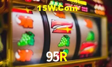 Design Responsivo 95R