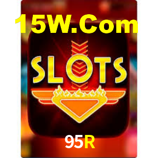 95R