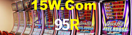 95R Vip