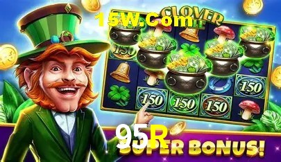 Mesa de Blackjack 95R