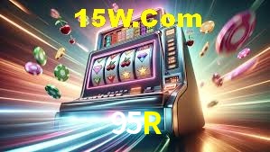 Player Reviews 95R