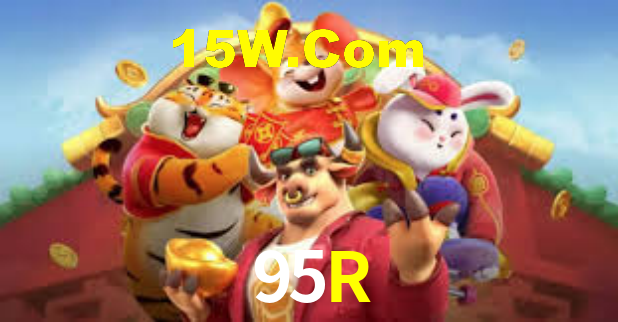 95R